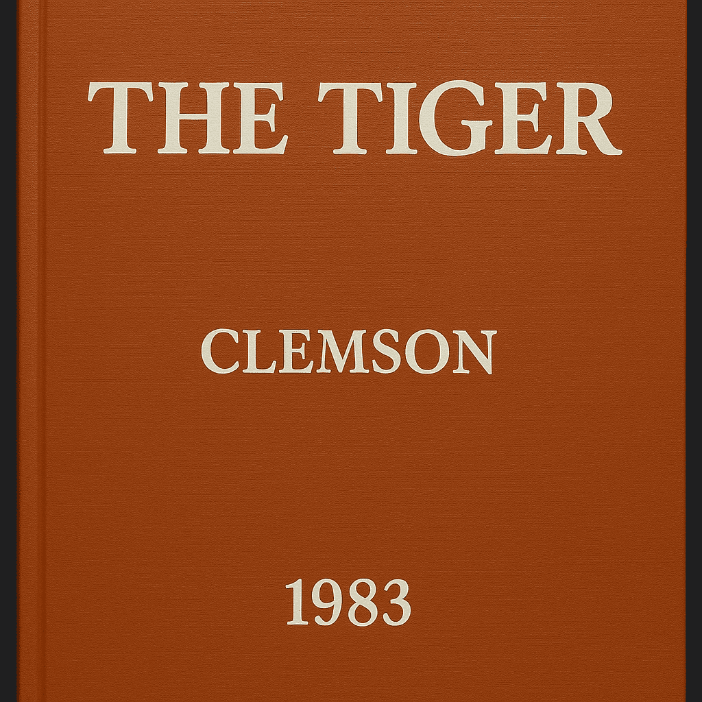 1983