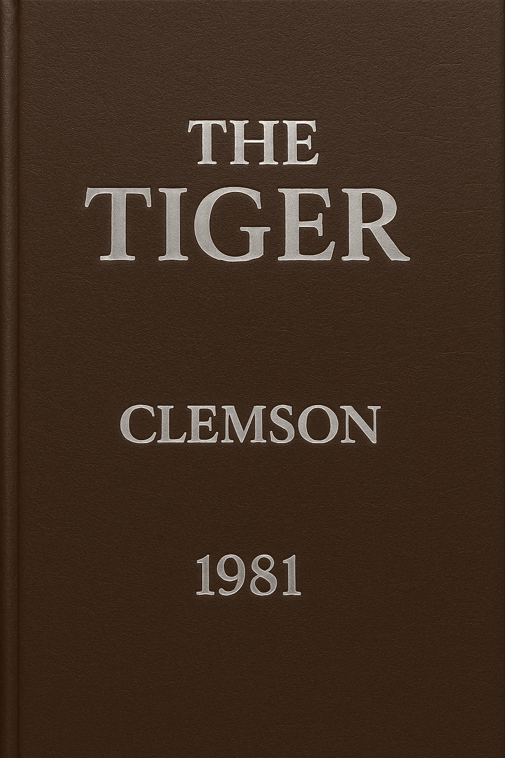 1981