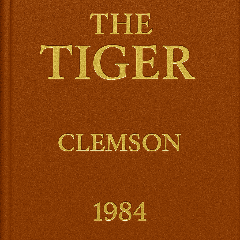 1984