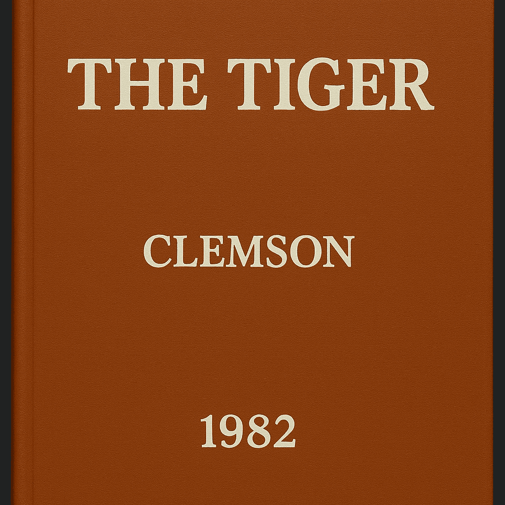 1982