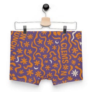 Fun Bunch Boxer Briefs