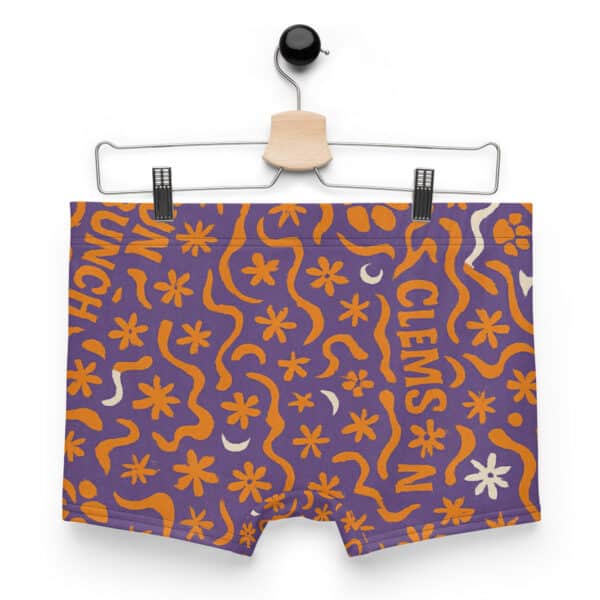 Fun Bunch Boxer Briefs