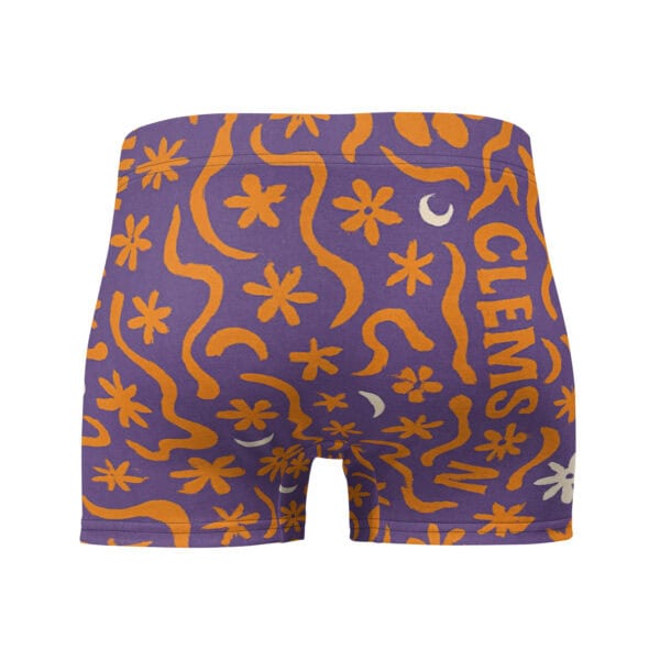 Fun Bunch Boxer Briefs - Image 7