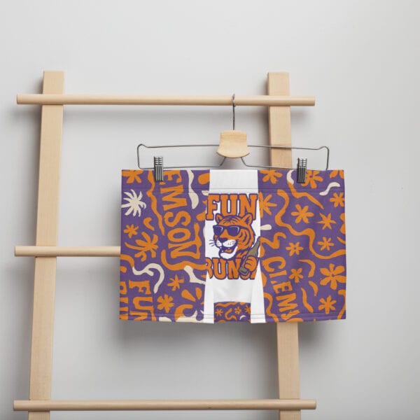 Fun Bunch Boxer Briefs - Image 2