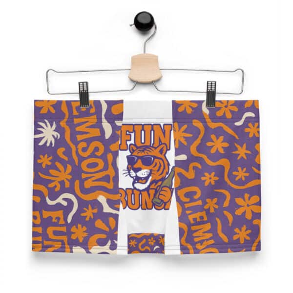 Fun Bunch Boxer Briefs - Image 8