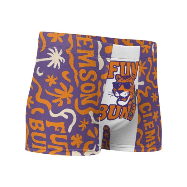 Fun Bunch Boxer Briefs - Image 6