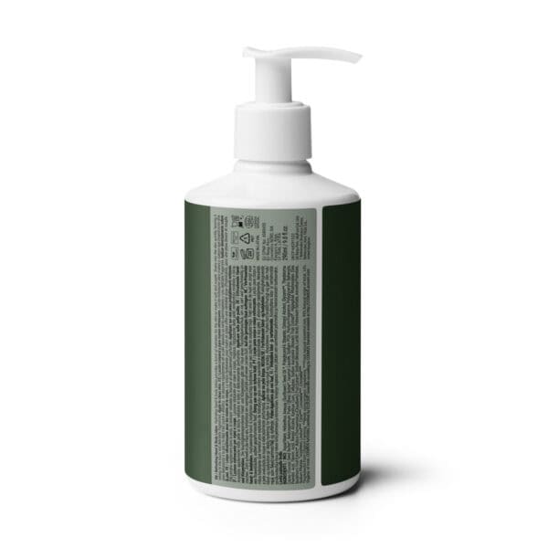 Fun Bunch Midnight Massage Lotion Refreshing hand & body lotion - Image 11