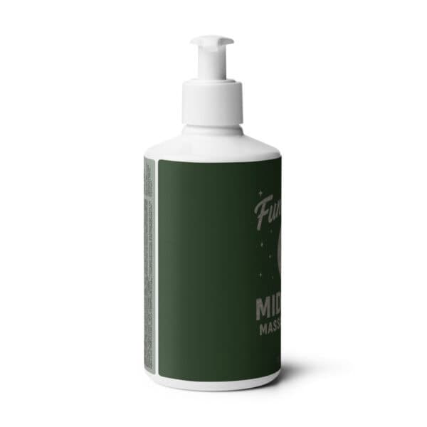 Fun Bunch Midnight Massage Lotion Refreshing hand & body lotion - Image 12