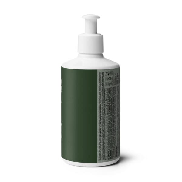 Fun Bunch Midnight Massage Lotion Refreshing hand & body lotion - Image 13