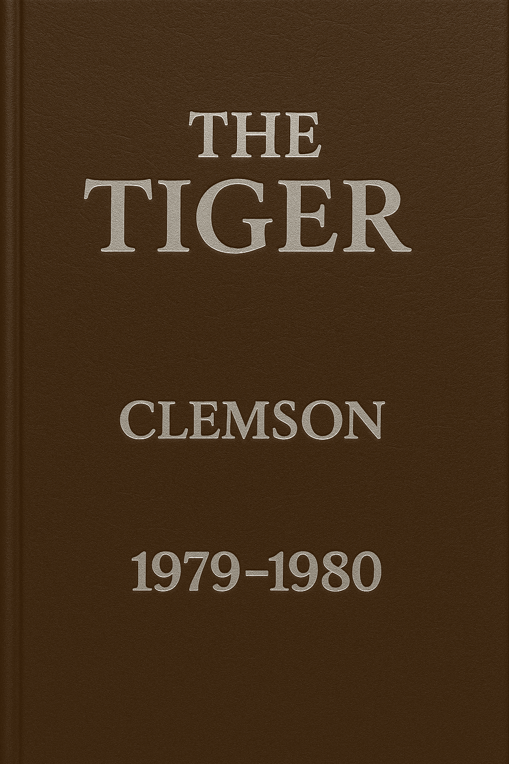 1979/1980