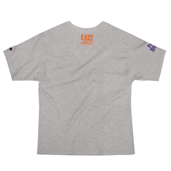 Penny Annie's Bar Men's Champion T-Shirt - Image 14