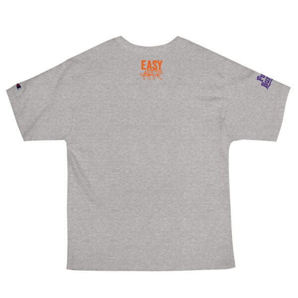 Penny Annie's Bar Men's Champion T-Shirt - Image 19