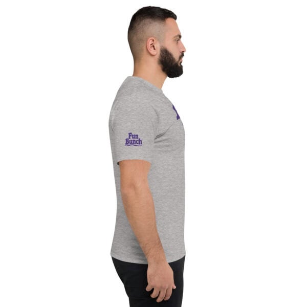 Penny Annie's Bar Men's Champion T-Shirt - Image 17