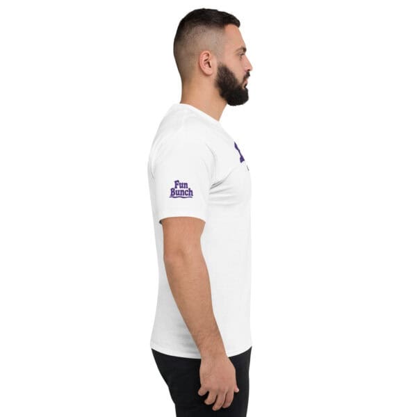 Penny Annie's Bar Men's Champion T-Shirt - Image 11